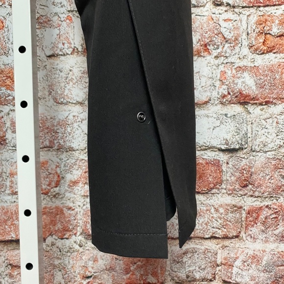 NWT FIGS Slim Flare Scrub Pants Black 2XL| 4-Way Stretch | Anti-Wrinkle - Picture 7 of 10